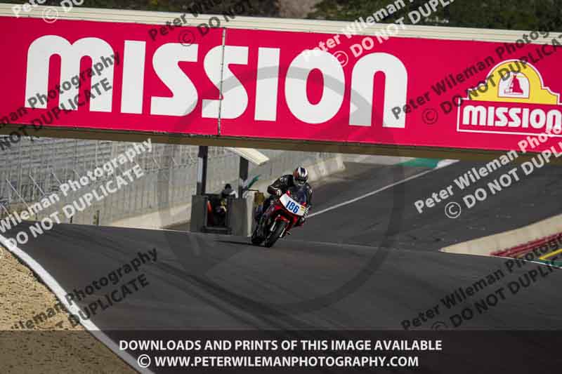 Laguna Seca;event digital images;motorbikes;no limits;peter wileman photography;trackday;trackday digital images